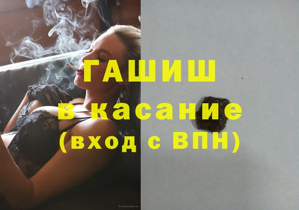 спиды Пересвет