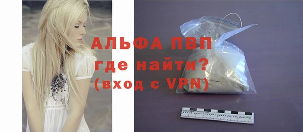 спиды Пересвет