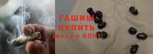 спиды Пересвет
