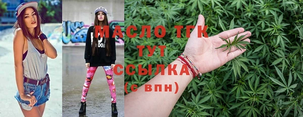 спиды Пересвет