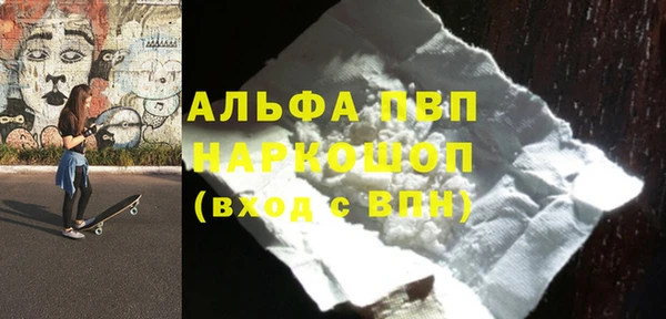 спиды Пересвет