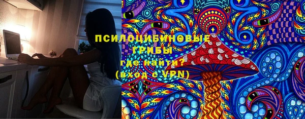 герыч Переславль-Залесский