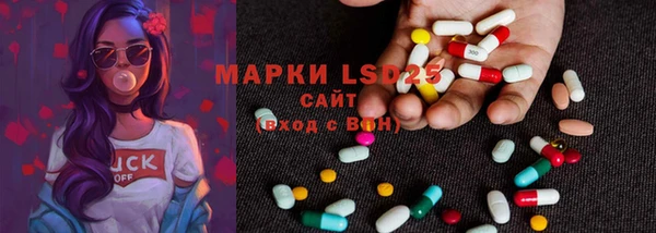 гашик Покачи